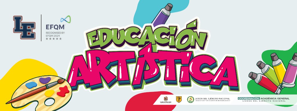 Educación Artística