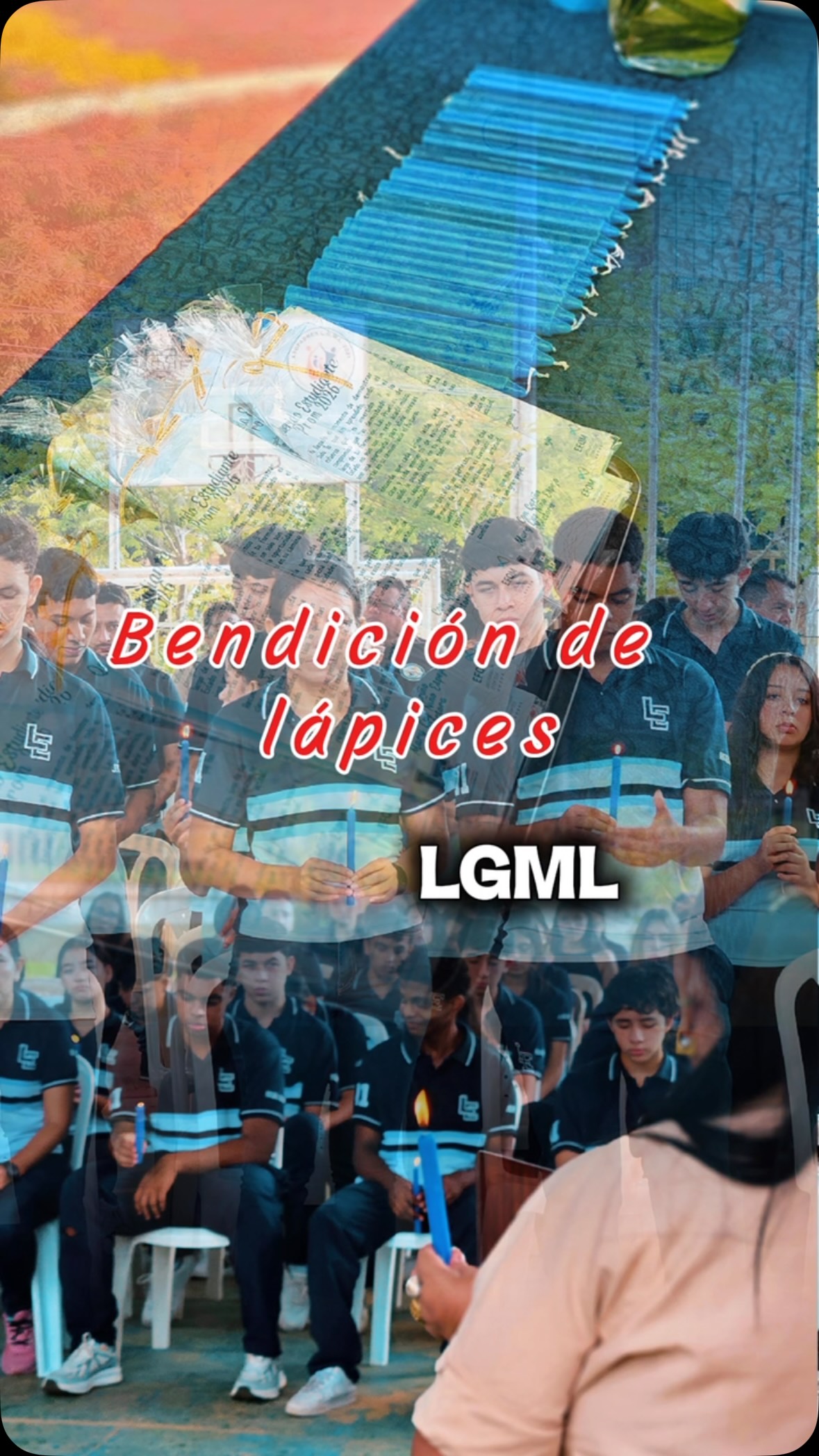 Publicación 6 de @liceosdelejercitonacional en Instagram