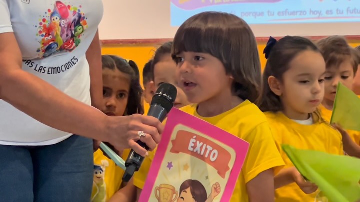 Publicación 11 de @liceosdelejercitonacional en Instagram