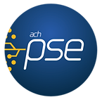 PSE - Pagos Seguros en Línea
