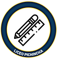 Ícono  Liceo Pichincha
