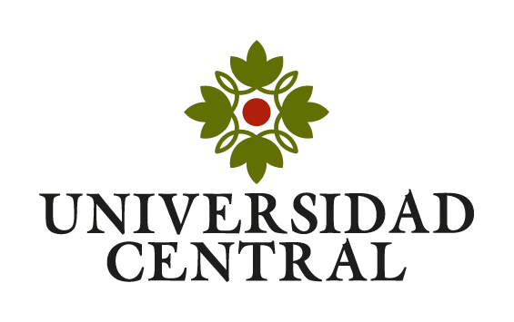 Logo Universidad Central