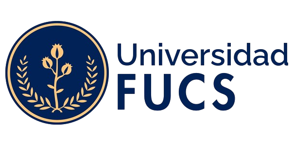 Logo FUCS