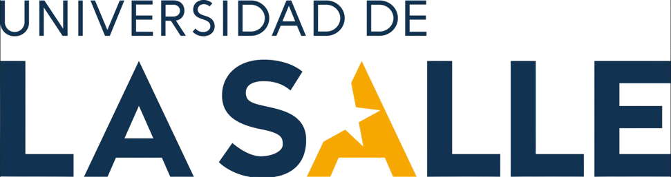 Logo Universidad de La Salle