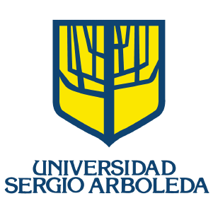 Logo Universidad Sergio Arboleda