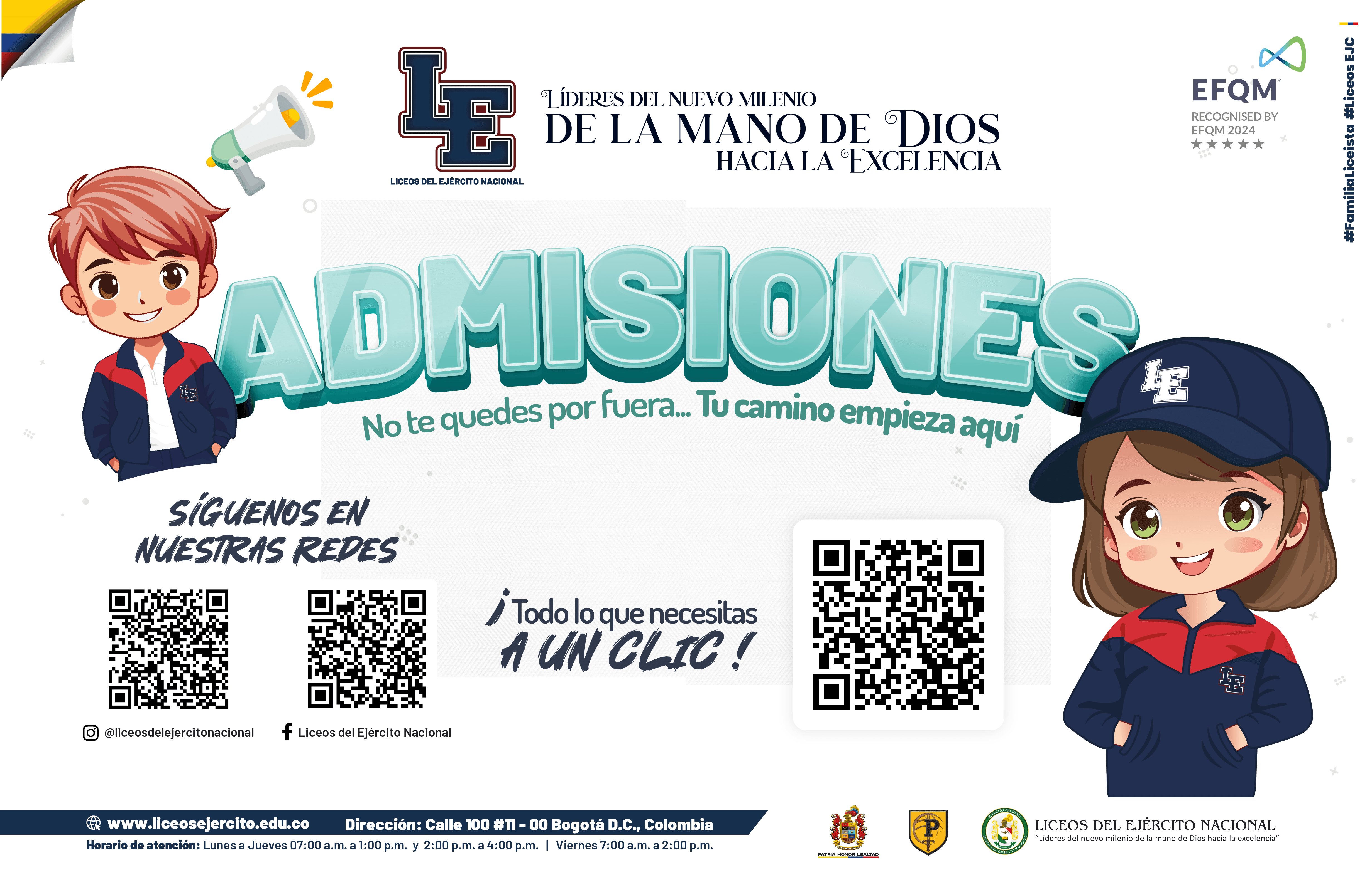 Banner Admisiones LE26.png
