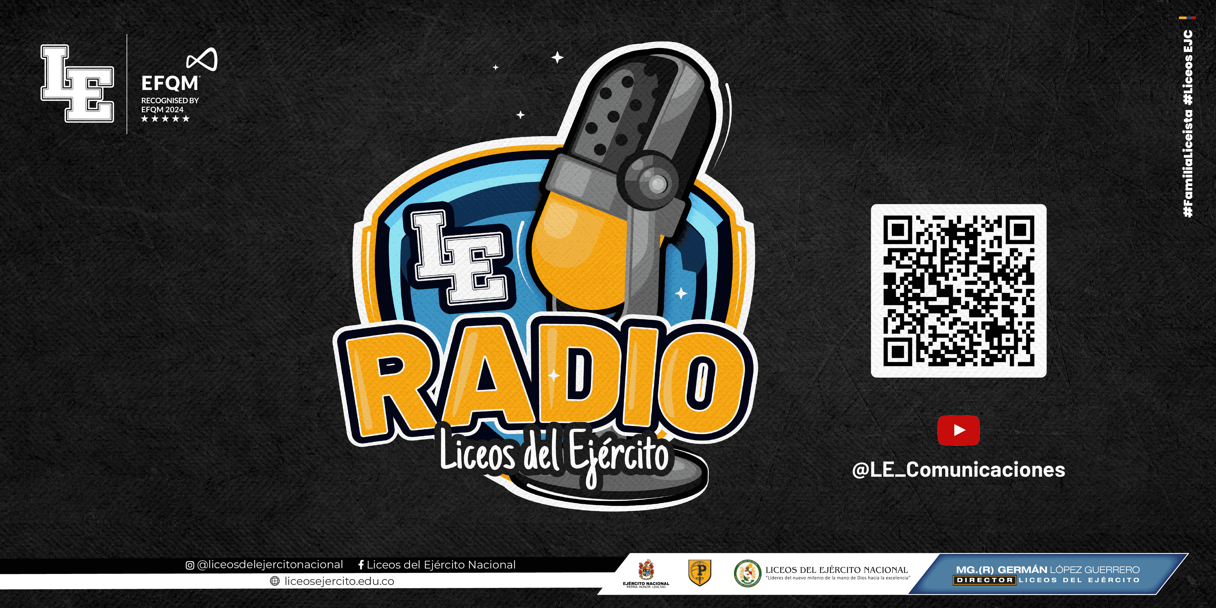 LE Radio Piezas LE_WB.png