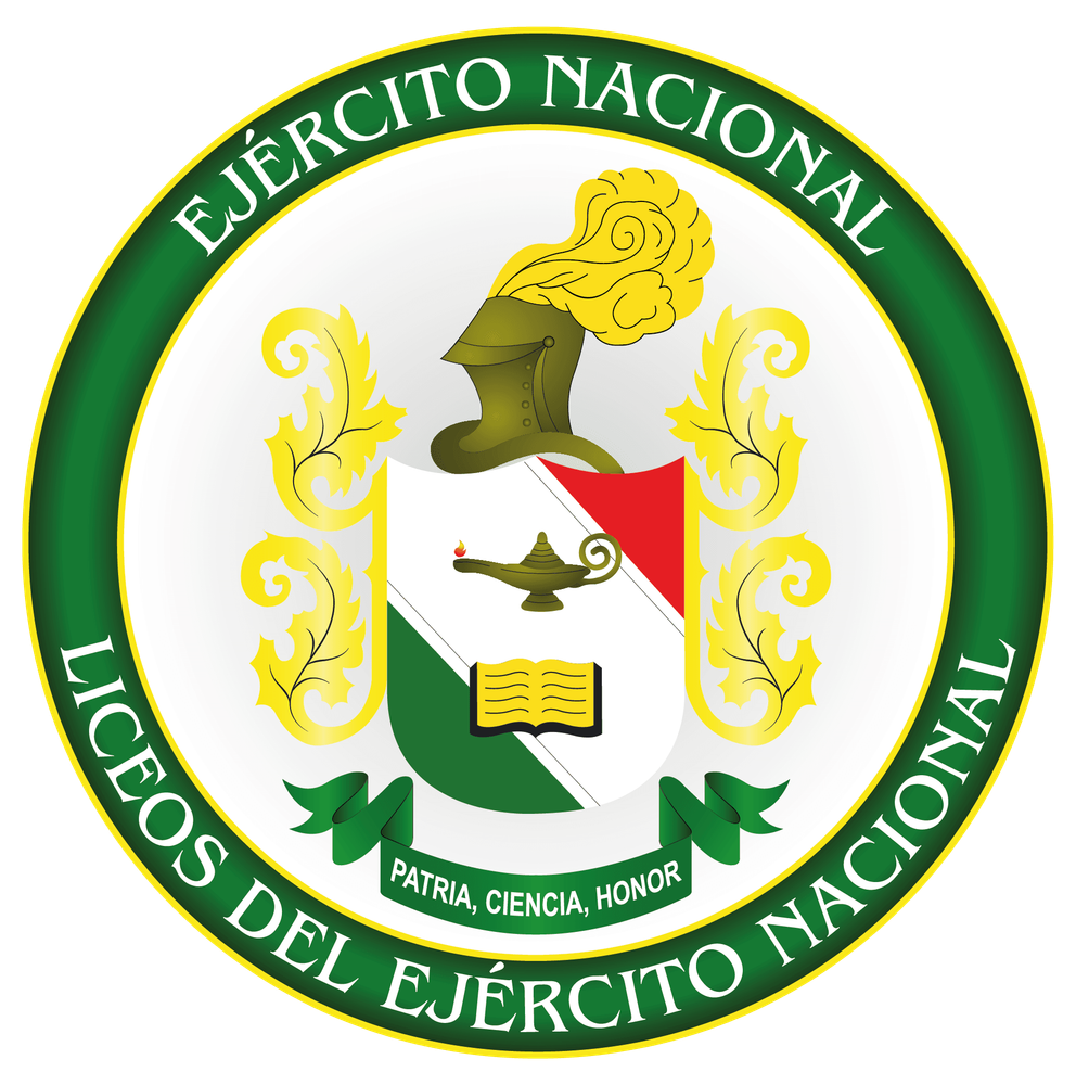Escudo Liceos