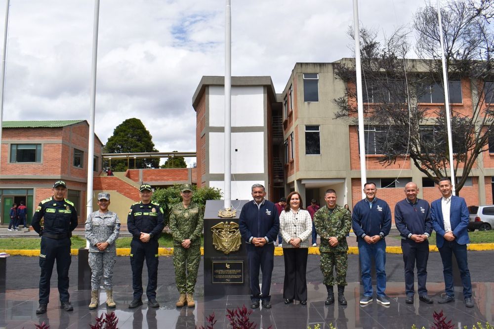 large_FOTO_1_BOLETIN_5_6e4213da21.jpeg