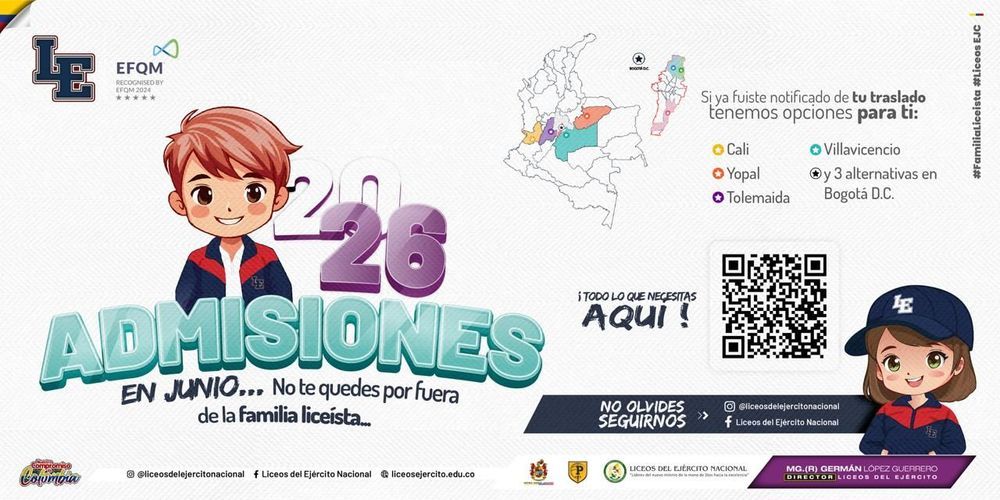 large_FOTO_BOLETIN_6_bdafadb79f.jpeg
