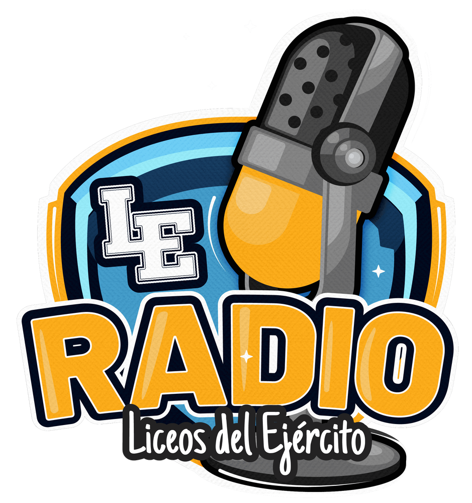 LE Radio