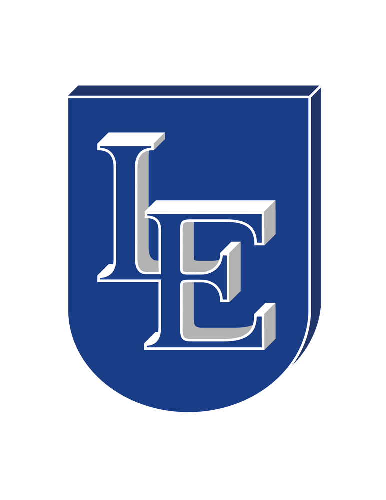 Escudo Textil