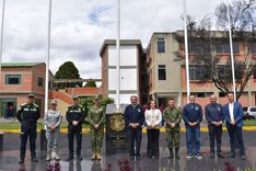 large_FOTO_1_BOLETIN_5_6e4213da21.jpeg