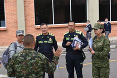 large_FOTO_2_BOLETIN_5_ea90f23120.jpeg
